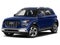 2022 Hyundai Venue Limited IVT