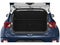 2022 Hyundai Venue Limited IVT