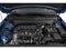 2022 Hyundai Venue Limited IVT