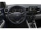 2022 Hyundai Venue Limited IVT