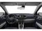 2022 Hyundai Venue Limited IVT