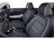 2022 Hyundai Venue Limited IVT
