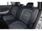 2022 Hyundai Venue Limited IVT