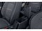 2022 Hyundai Venue Limited IVT