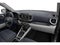 2022 Hyundai Venue Limited IVT