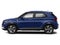 2022 Hyundai Venue Limited IVT