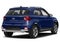 2022 Hyundai Venue Limited IVT