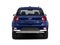 2022 Hyundai Venue Limited IVT