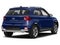 2022 Hyundai Venue Limited IVT