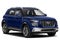 2022 Hyundai Venue Limited IVT