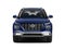2022 Hyundai Venue Limited IVT