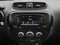 2017 Kia Soul Base Auto