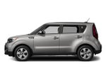 2017 Kia Soul Base Auto
