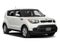 2017 Kia Soul Base Auto