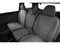 2016 Kia Sedona 4dr Wgn EX