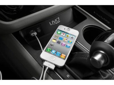 2016 Kia Sedona 4dr Wgn EX