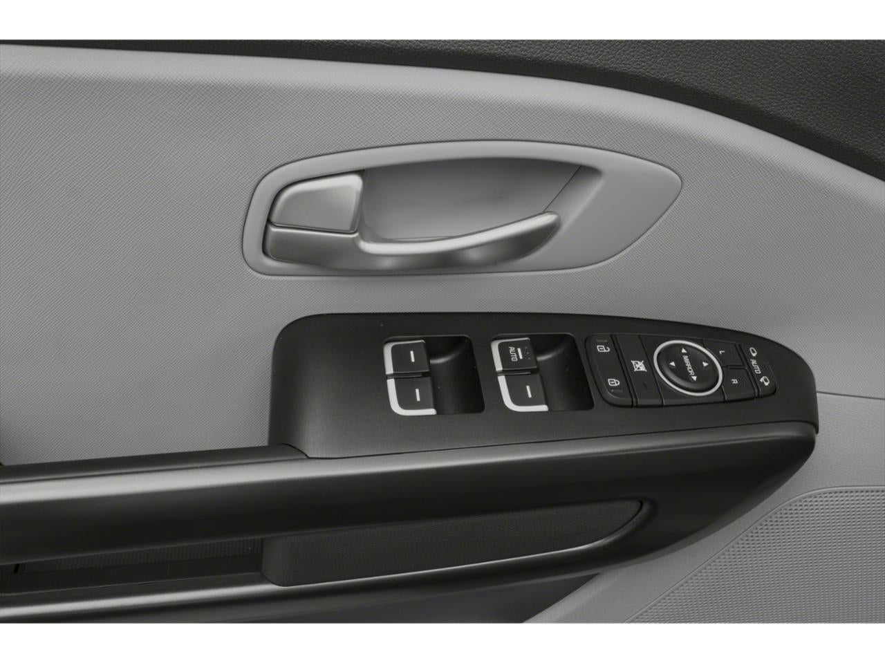 2016 Kia Sedona 4dr Wgn EX