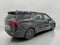 2025 Kia Carnival MPV LXS FWD