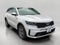 2024 Kia Sorento Hybrid EX AWD