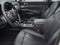 2024 Kia Sorento Hybrid EX AWD