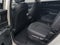 2024 Kia Sorento Hybrid EX AWD