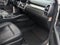 2024 Kia Sorento Hybrid EX AWD