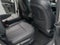2024 Kia Sorento Hybrid EX AWD