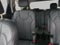 2024 Kia Sorento Hybrid EX AWD