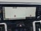 2024 Kia Sorento Hybrid EX AWD