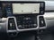 2024 Kia Sorento Hybrid EX AWD