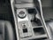 2024 Kia Sorento Hybrid EX AWD