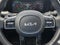 2024 Kia Sorento Hybrid EX AWD
