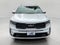 2024 Kia Sorento Hybrid EX AWD