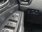 2024 Kia Sorento Hybrid EX AWD