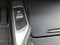 2024 Kia Sorento Hybrid EX AWD