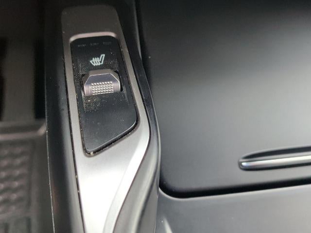 2024 Kia Sorento Hybrid EX AWD