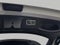 2024 Kia Sorento Hybrid EX AWD