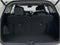 2024 Kia Sorento Hybrid EX AWD