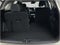 2024 Kia Sorento Hybrid EX AWD
