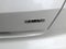 2024 Kia Sorento Hybrid EX AWD