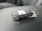2024 Kia Sorento Hybrid EX AWD