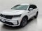2024 Kia Sorento Hybrid EX AWD