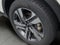 2024 Kia Sorento Hybrid EX AWD