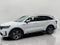 2024 Kia Sorento Hybrid EX AWD