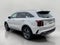 2024 Kia Sorento Hybrid EX AWD