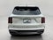 2024 Kia Sorento Hybrid EX AWD