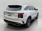 2024 Kia Sorento Hybrid EX AWD