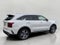 2024 Kia Sorento Hybrid EX AWD