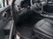 2024 Kia Sorento Hybrid EX AWD