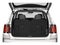 2024 Kia Sorento Hybrid EX AWD